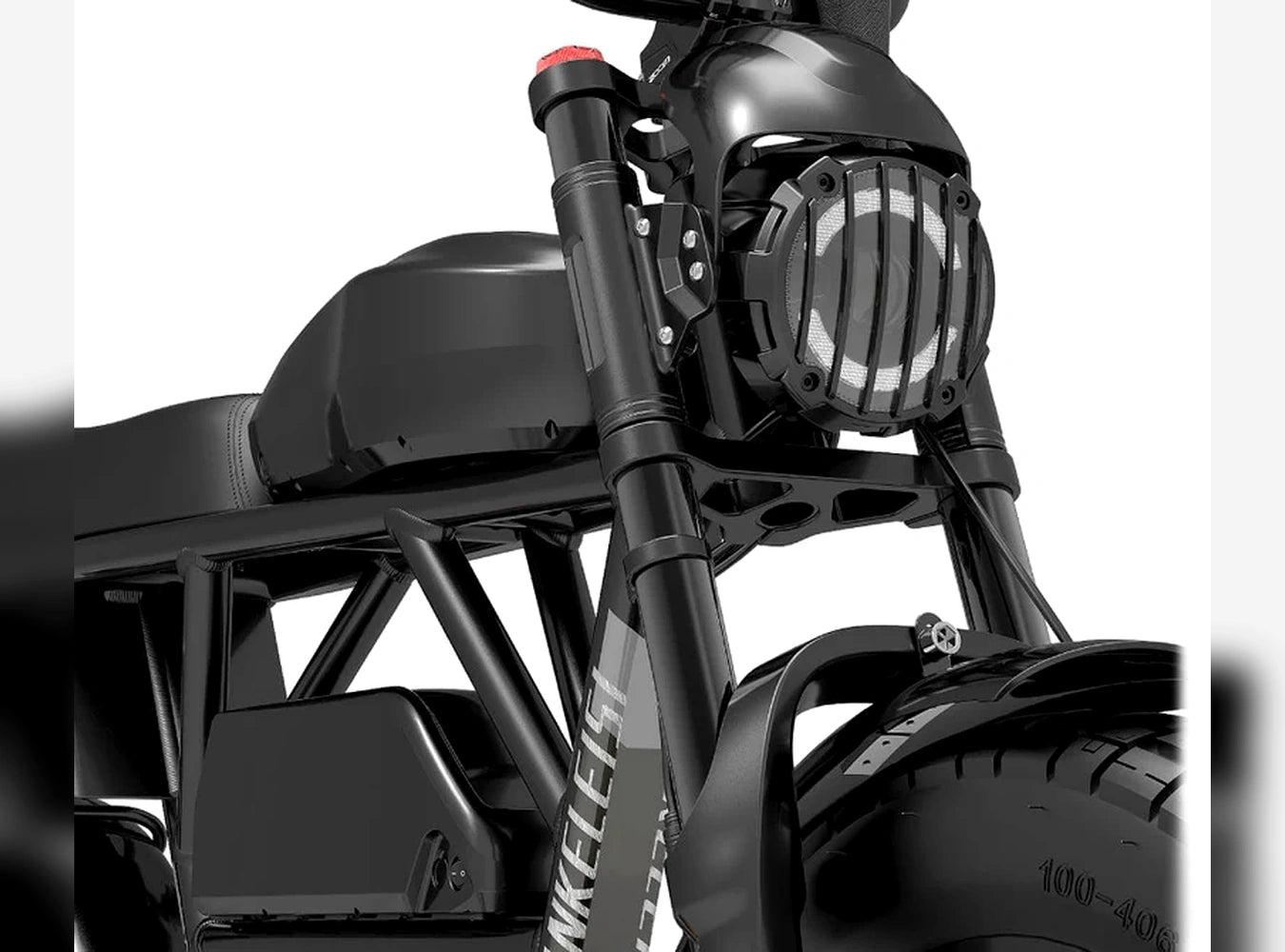 X-Black Knight