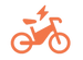 GoCycliq