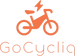 GoCycliq