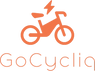 GoCycliq