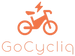 GoCycliq