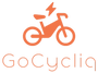 GoCycliq