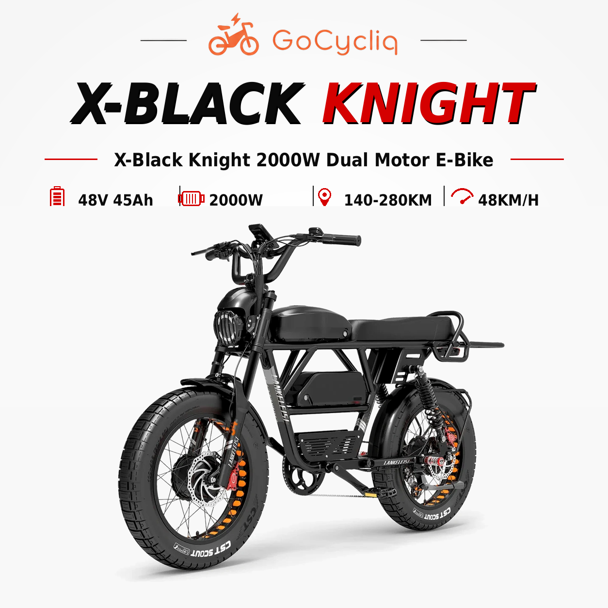 X-Black Knight